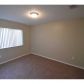 8978 SW 211 LN, Miami, FL 33189 ID:6559499