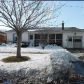 75 Clayton Street, Rochester, NY 14612 ID:6551273