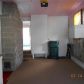 75 Clayton Street, Rochester, NY 14612 ID:6551274