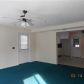 75 Clayton Street, Rochester, NY 14612 ID:6551277