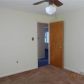 75 Clayton Street, Rochester, NY 14612 ID:6551280