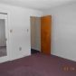 75 Clayton Street, Rochester, NY 14612 ID:6551281