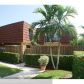 729 NW 98th Way # 0, Fort Lauderdale, FL 33324 ID:157232