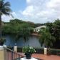 531 SW 101ST TE, Fort Lauderdale, FL 33324 ID:157244