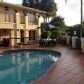 531 SW 101ST TE, Fort Lauderdale, FL 33324 ID:157246