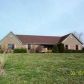 144 Lanter Ln, Taylorsville, KY 40071 ID:265325