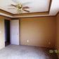 144 Lanter Ln, Taylorsville, KY 40071 ID:265327