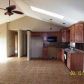 144 Lanter Ln, Taylorsville, KY 40071 ID:265329