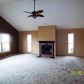 144 Lanter Ln, Taylorsville, KY 40071 ID:265330