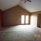 144 Lanter Ln, Taylorsville, KY 40071 ID:265331