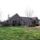 144 Lanter Ln, Taylorsville, KY 40071 ID:265332