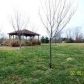 144 Lanter Ln, Taylorsville, KY 40071 ID:265334