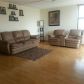 10850 N KENDALL DR # 416, Miami, FL 33176 ID:1125943