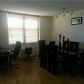 10850 N KENDALL DR # 416, Miami, FL 33176 ID:1125944