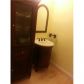 10850 N KENDALL DR # 416, Miami, FL 33176 ID:1125945