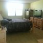 10850 N KENDALL DR # 416, Miami, FL 33176 ID:1125946