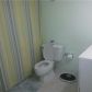 10850 N KENDALL DR # 416, Miami, FL 33176 ID:1125948