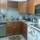 10850 N KENDALL DR # 416, Miami, FL 33176 ID:1125949