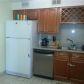 10850 N KENDALL DR # 416, Miami, FL 33176 ID:1125950