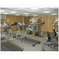 10850 N KENDALL DR # 416, Miami, FL 33176 ID:1125951