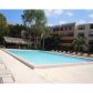 10850 N KENDALL DR # 416, Miami, FL 33176 ID:1125952