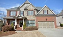 5530 Vista Brook Drive Suwanee, GA 30024