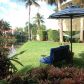 531 SW 101ST TE, Fort Lauderdale, FL 33324 ID:157247