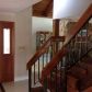 531 SW 101ST TE, Fort Lauderdale, FL 33324 ID:157248