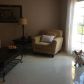 531 SW 101ST TE, Fort Lauderdale, FL 33324 ID:157249