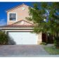 1931 SE 15 ST, Homestead, FL 33035 ID:257005