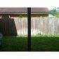 1931 SE 15 ST, Homestead, FL 33035 ID:257008