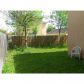 1931 SE 15 ST, Homestead, FL 33035 ID:257009