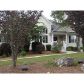 129 Hammond Drive, Canton, GA 30114 ID:3942006