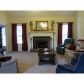 129 Hammond Drive, Canton, GA 30114 ID:3942007