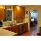 129 Hammond Drive, Canton, GA 30114 ID:3942011