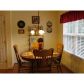 129 Hammond Drive, Canton, GA 30114 ID:3942012