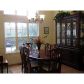 129 Hammond Drive, Canton, GA 30114 ID:3942013