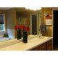 129 Hammond Drive, Canton, GA 30114 ID:3942014