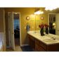 129 Hammond Drive, Canton, GA 30114 ID:3942015