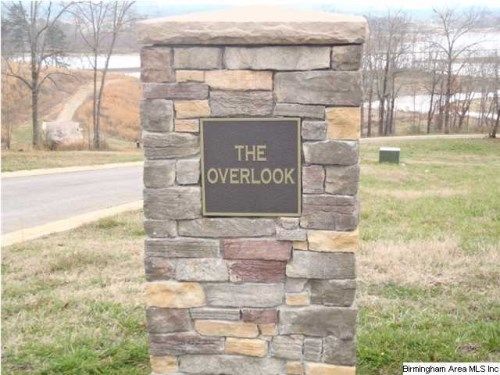 61 OVERLOOK RIDGE 208, Lincoln, AL 35096