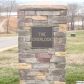 61 OVERLOOK RIDGE 208, Lincoln, AL 35096 ID:6496625