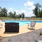 61 OVERLOOK RIDGE 208, Lincoln, AL 35096 ID:6496626