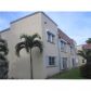 3801 NW 84th Ave # 2A, Fort Lauderdale, FL 33351 ID:154300