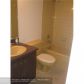 3801 NW 84th Ave # 2A, Fort Lauderdale, FL 33351 ID:154295