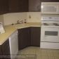 3801 NW 84th Ave # 2A, Fort Lauderdale, FL 33351 ID:154301