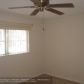 3801 NW 84th Ave # 2A, Fort Lauderdale, FL 33351 ID:154296