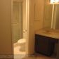 3801 NW 84th Ave # 2A, Fort Lauderdale, FL 33351 ID:154297