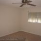 3801 NW 84th Ave # 2A, Fort Lauderdale, FL 33351 ID:154298