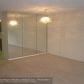 3801 NW 84th Ave # 2A, Fort Lauderdale, FL 33351 ID:154299