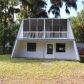 2964 N. County Rd 470, Lake Panasoffkee, FL 33538 ID:259586